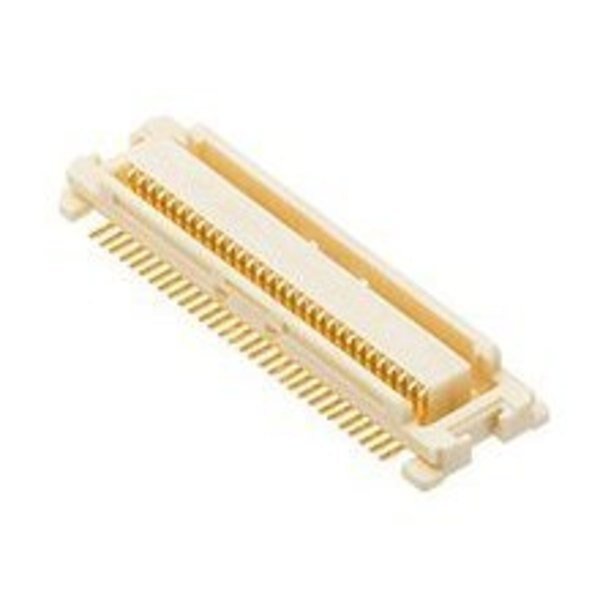 0.5 BTB STR REC HSG 529910308, Molex, Mfr#: 52991-0308